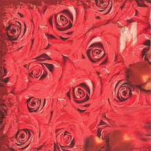 Load image into Gallery viewer, John Mellencamp* : Cuttin&#39; Heads (HDCD, Album)