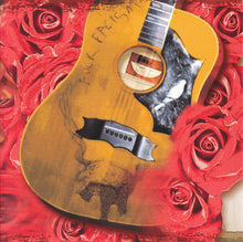 Load image into Gallery viewer, John Mellencamp* : Cuttin&#39; Heads (HDCD, Album)