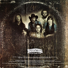 Load image into Gallery viewer, Heartsfield : Collectors Item (LP, Album)