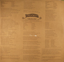 Load image into Gallery viewer, Heartsfield : Collectors Item (LP, Album)