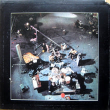 Load image into Gallery viewer, The Beatles : Let It Be (LP, Album, Win)