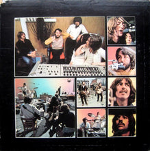 Load image into Gallery viewer, The Beatles : Let It Be (LP, Album, Win)