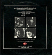 Load image into Gallery viewer, The Beatles : Let It Be (LP, Album, Win)