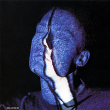 Load image into Gallery viewer, William Orbit : Strange Cargo III (CD, Album)