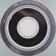 Load image into Gallery viewer, Silkk The Shocker Featuring Trina : That&#39;s Cool (CD, Single, Promo)