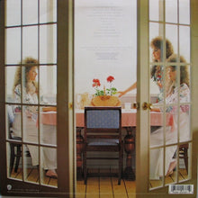 Load image into Gallery viewer, The McCarters : The Gift (LP, Album)