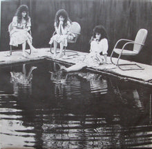 Load image into Gallery viewer, The McCarters : The Gift (LP, Album)