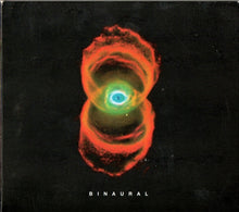 Load image into Gallery viewer, Pearl Jam : Binaural (CD, Album)