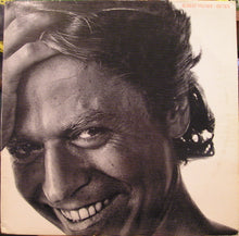 Load image into Gallery viewer, Robert Palmer : Riptide (LP, Album, Spe)