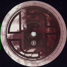 Load image into Gallery viewer, DJ Vitamin D : Spaced Out / Money Shot (12&quot;)