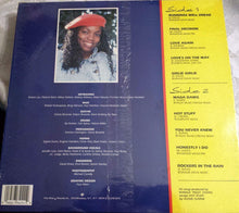 Load image into Gallery viewer, Sophia George : For Everyone (LP, Album)