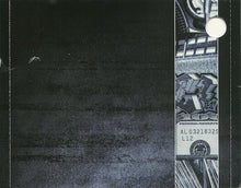 Load image into Gallery viewer, Various : Next Up: Rap&#39;s New Generation (CD, Comp)