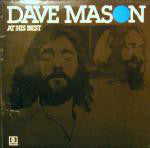 Load image into Gallery viewer, Dave Mason : Dave Mason At His Best (LP, Comp)