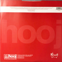 Load image into Gallery viewer, Morel : True (The Faggot Is You) (12&quot;, 2/2)