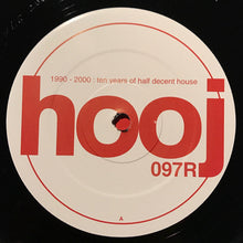 Load image into Gallery viewer, Morel : True (The Faggot Is You) (12&quot;, 2/2)