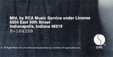 Load image into Gallery viewer, Madonna : Madonna (LP, Album, Club)