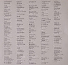 Load image into Gallery viewer, Brothers Johnson : Out Of Control (LP, Album)