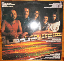Load image into Gallery viewer, Racing Cars : Downtown Tonight (LP, Album)