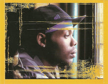 Load image into Gallery viewer, Cormega : The Realness (CD, Album)