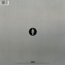 Load image into Gallery viewer, Marilyn Manson : Mechanical Animals (2xLP, Album, RE, 180)