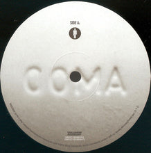 Load image into Gallery viewer, Marilyn Manson : Mechanical Animals (2xLP, Album, RE, 180)