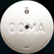 Load image into Gallery viewer, Marilyn Manson : Mechanical Animals (2xLP, Album, RE, 180)