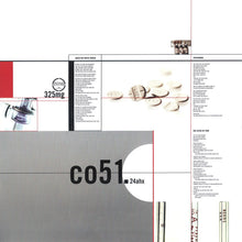 Load image into Gallery viewer, Marilyn Manson : Mechanical Animals (2xLP, Album, RE, 180)