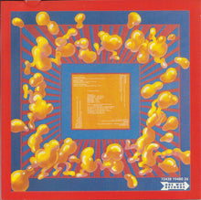 Load image into Gallery viewer, Bloodrock : Live (CD, Album, RE)