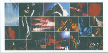Load image into Gallery viewer, Bloodrock : Live (CD, Album, RE)