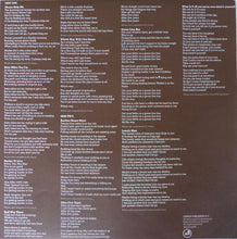 Load image into Gallery viewer, Splinter (2) : Harder To Live (LP, Album)