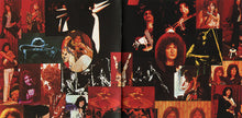 Load image into Gallery viewer, Queen : Queen (CD, Album, RE, RM + CD, EP, RM)