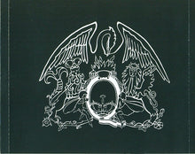 Load image into Gallery viewer, Queen : Sheer Heart Attack (CD, Album, RE, RM + CD, EP, RM)