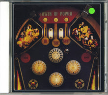 Load image into Gallery viewer, Tower Of Power : In The Slot (CD, Album, RE)