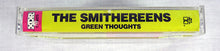 Load image into Gallery viewer, The Smithereens : Green Thoughts (Cass, Album)