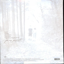 Load image into Gallery viewer, Mono (7) : For My Parents (2xLP, Album)