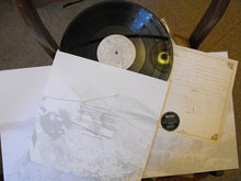 Load image into Gallery viewer, Mono (7) : For My Parents (2xLP, Album)