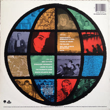 Load image into Gallery viewer, The Bluebells : Sisters (LP, Album)