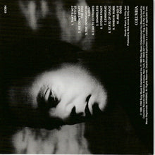 Load image into Gallery viewer, Billy Joel : Storm Front (CD, Album, Enh, RM)