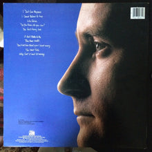 Load image into Gallery viewer, Phil Collins : Hello, I Must Be Going! (LP, Album, Club, Gat)