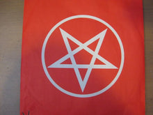 Load image into Gallery viewer, Mötley Crüe : Shout At The Devil (LP, Album, RE, SRC)