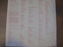 Load image into Gallery viewer, Mötley Crüe : Shout At The Devil (LP, Album, RE, SRC)