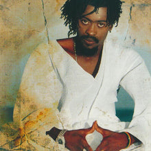 Load image into Gallery viewer, Beenie Man : Art And Life (CD, Album)