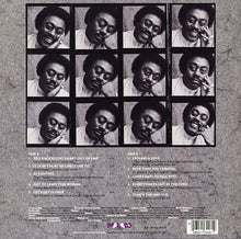 Load image into Gallery viewer, Johnnie Taylor : In Control (LP, Album)