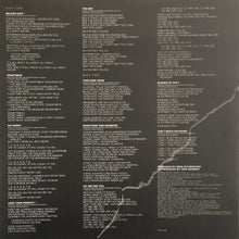 Load image into Gallery viewer, Red 7 : Red 7 (LP, Album, Pin)