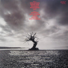 Load image into Gallery viewer, Nik Kershaw : The Riddle (LP, Album)