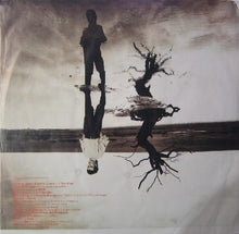 Load image into Gallery viewer, Nik Kershaw : The Riddle (LP, Album)