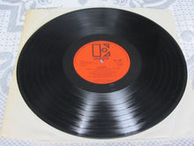 Load image into Gallery viewer, The Doors : The Doors (LP, Album)
