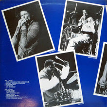 Load image into Gallery viewer, War : Platinum Jazz (2xLP, Album, Comp, Ter)