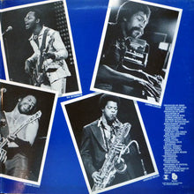 Load image into Gallery viewer, War : Platinum Jazz (2xLP, Album, Comp, Ter)