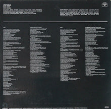 Load image into Gallery viewer, Spooky Tooth : The Mirror (LP, Album, RE)